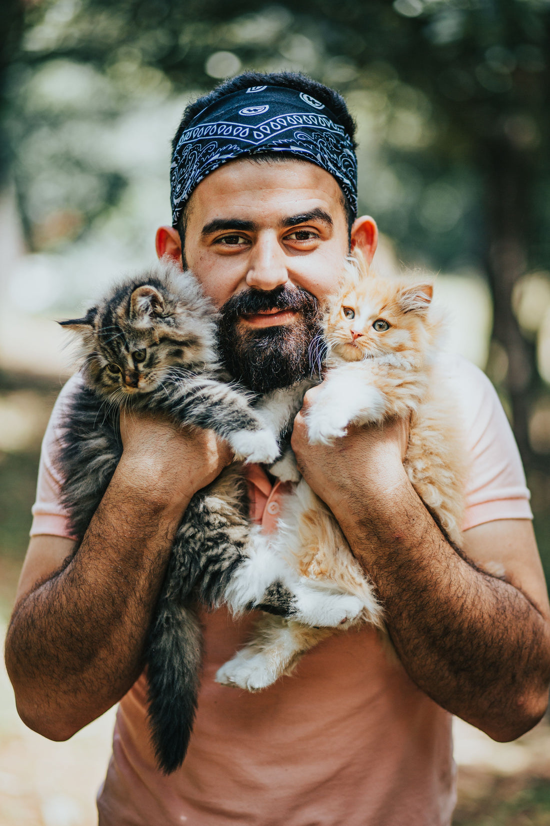 Custom Pet Shirt Gift Guide for Pet Lovers