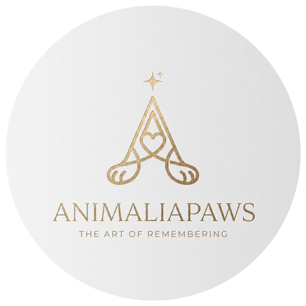 AnimaliaPaws